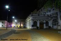 Imagine atasata: Reabilitare centru - 2015.05.10 - 03.jpg